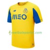 FC Porto Uit Shirt 2019-20